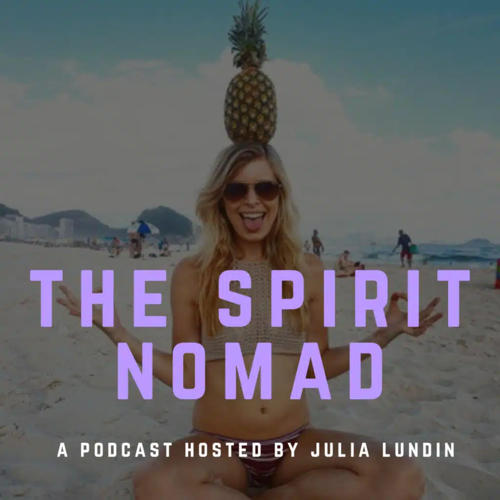 All About Reptilian Starseeds: 7 Clear Signs You Are One