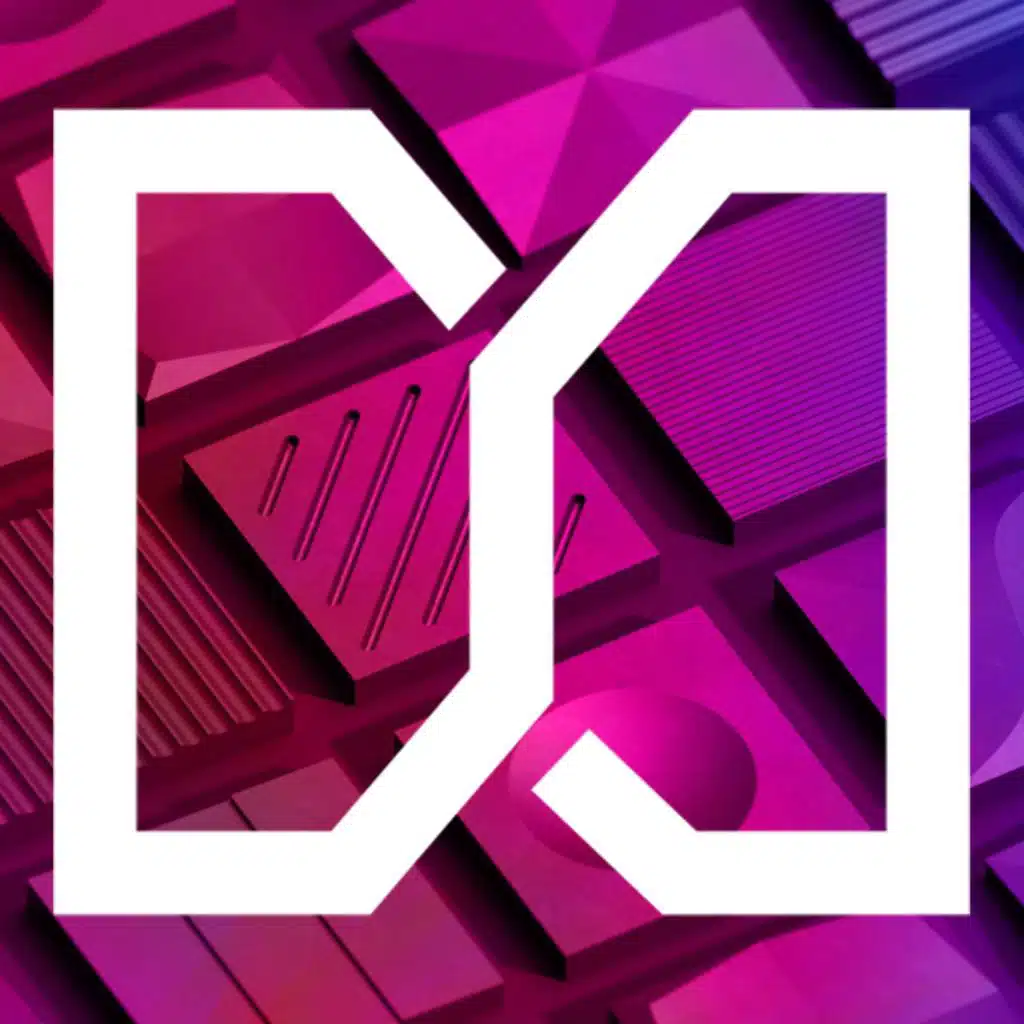 Behind the Design: frog + Made of Air Brand Strategy