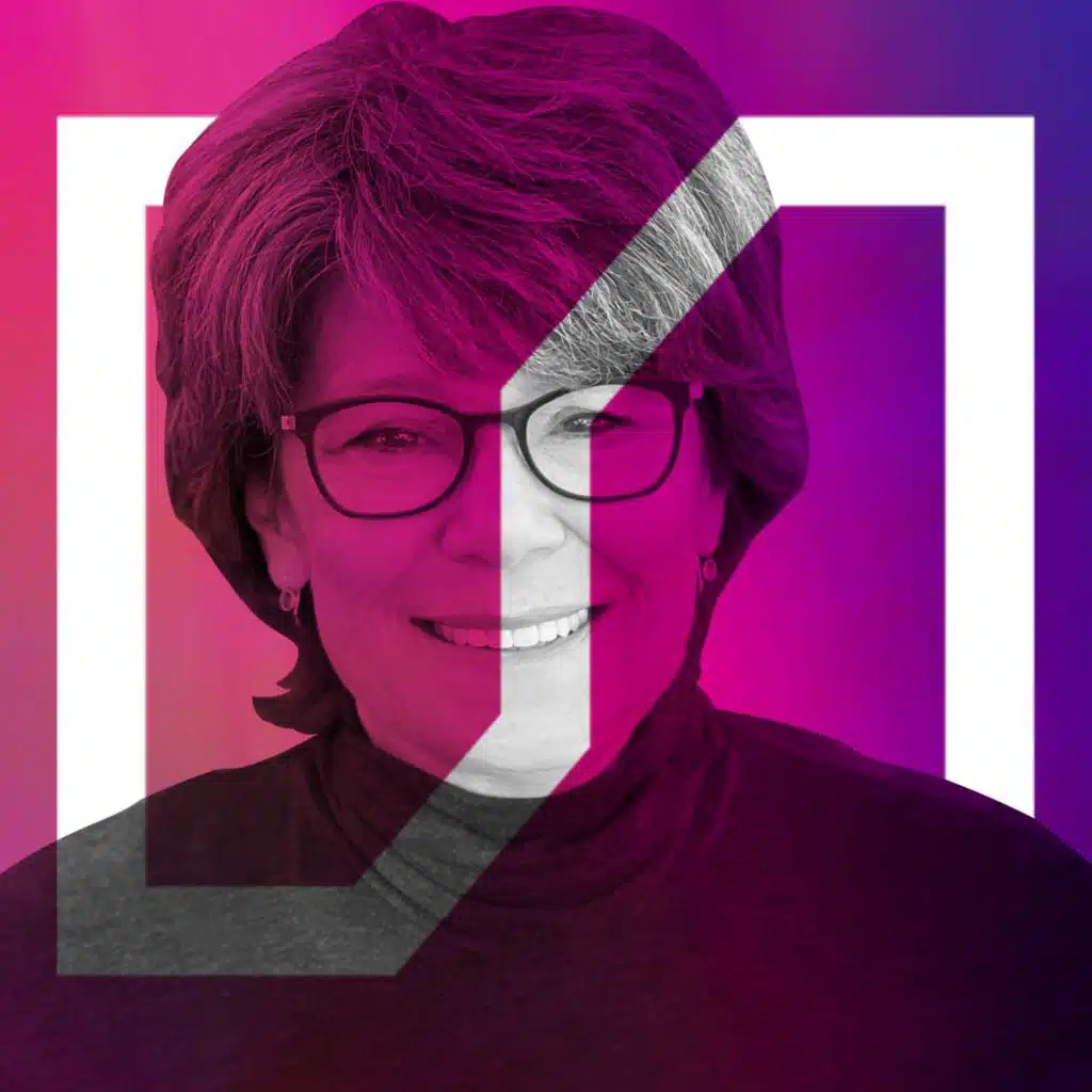 Where Health, Design and Nature Meet