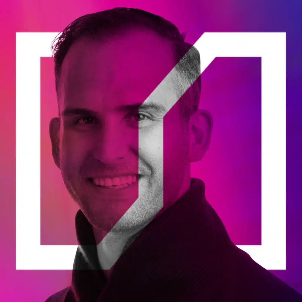 Creating Value in the Attention Economy