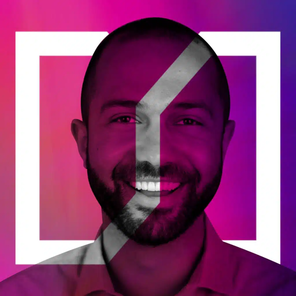 Immersive Places & Imaginary Worlds