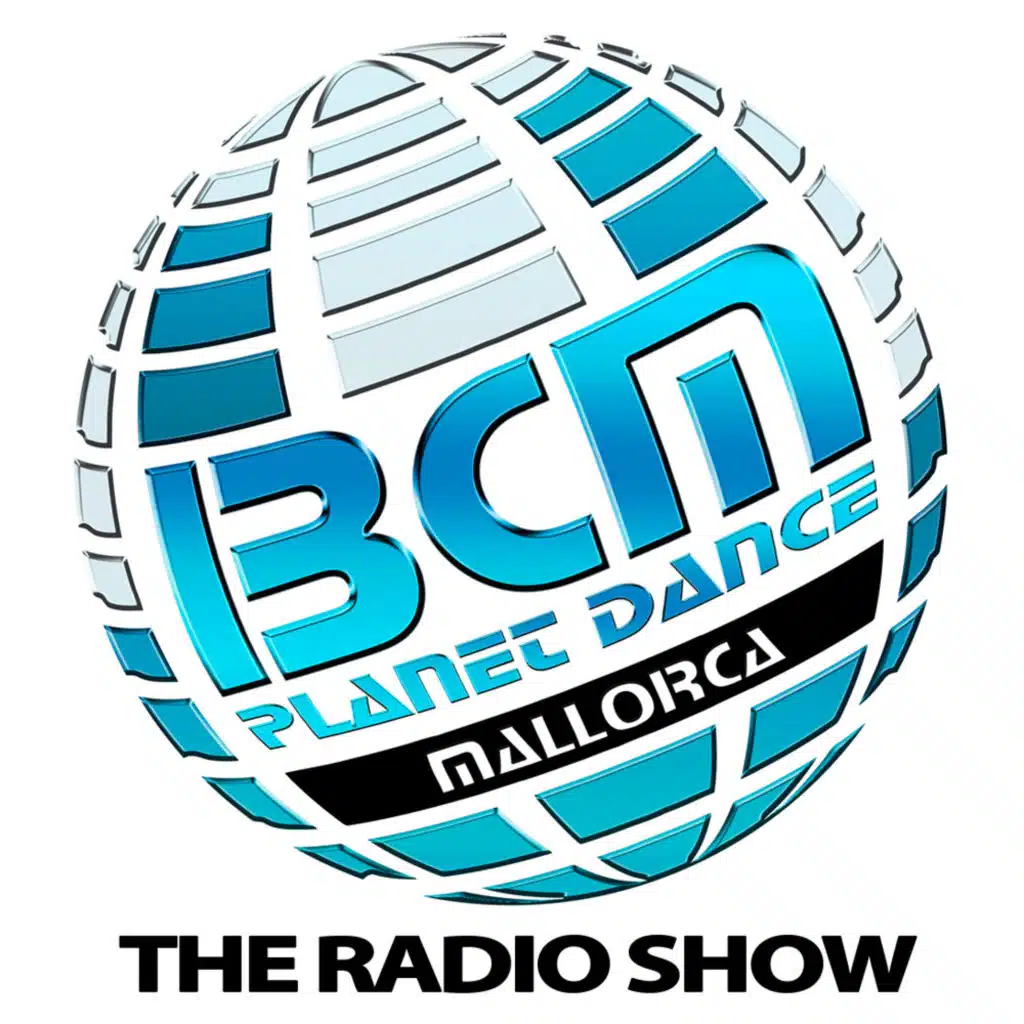 BCM Radio Vol 118 - Duke Dumont Guest Mix