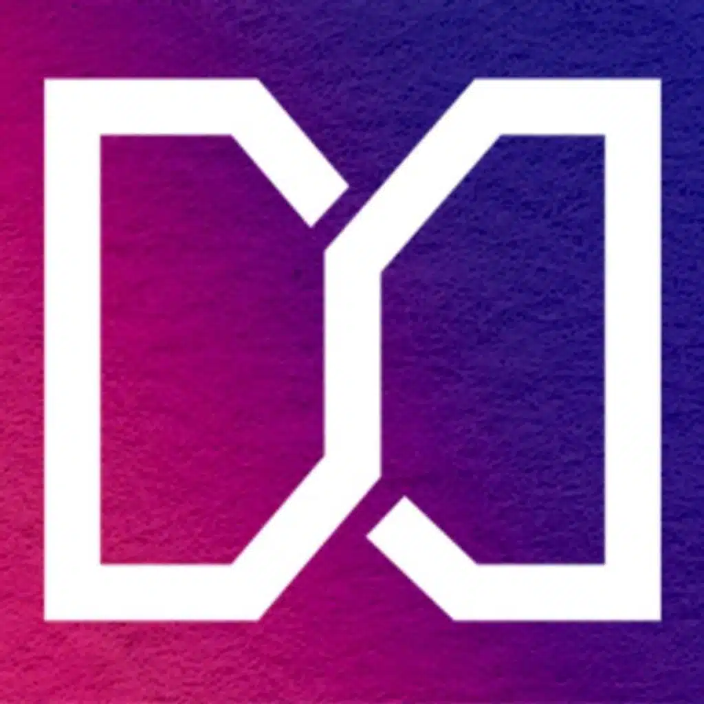 Phone a frog: What’s the Point of Having a Brand?