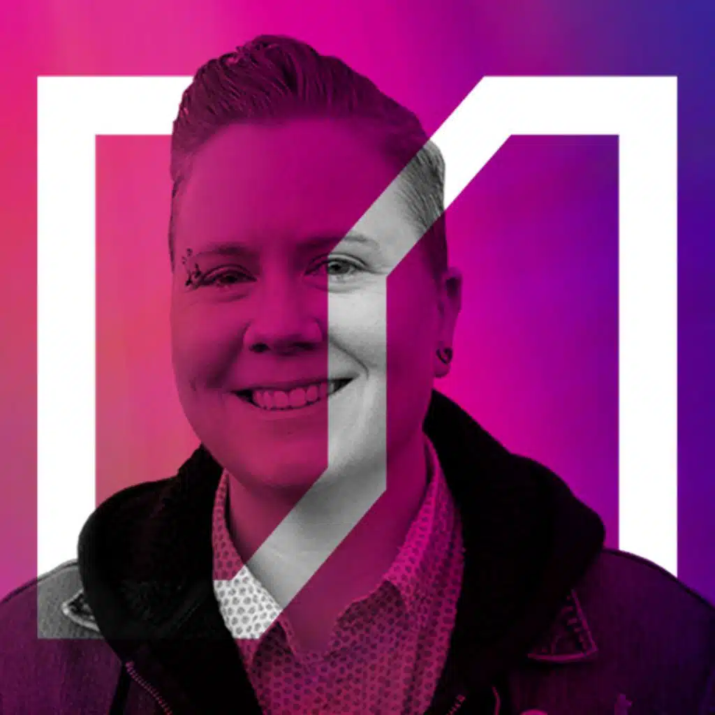 Increase Your Intention Span