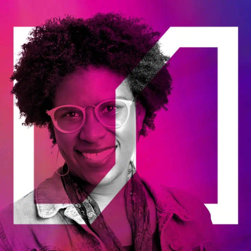 Expand Your Economic Imagination