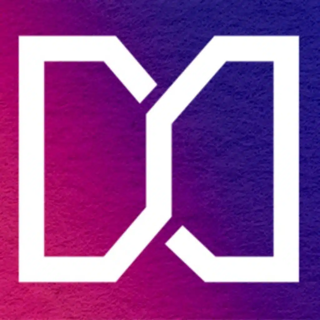 Beyond the Edits: More from Our Guests