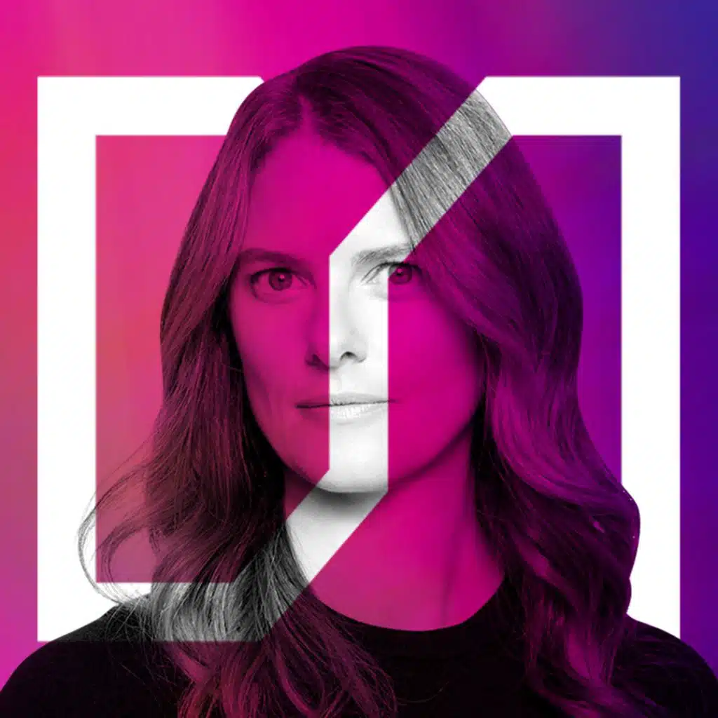 What All Good Brands Must Have