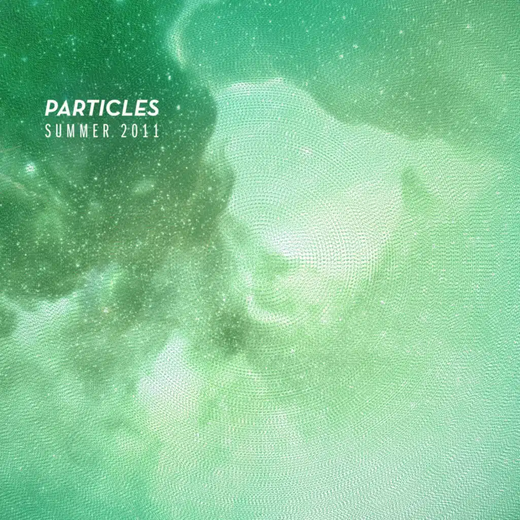 Losing Myself (Chris Fortier 40oz Remix) [feat. Dhrithi]