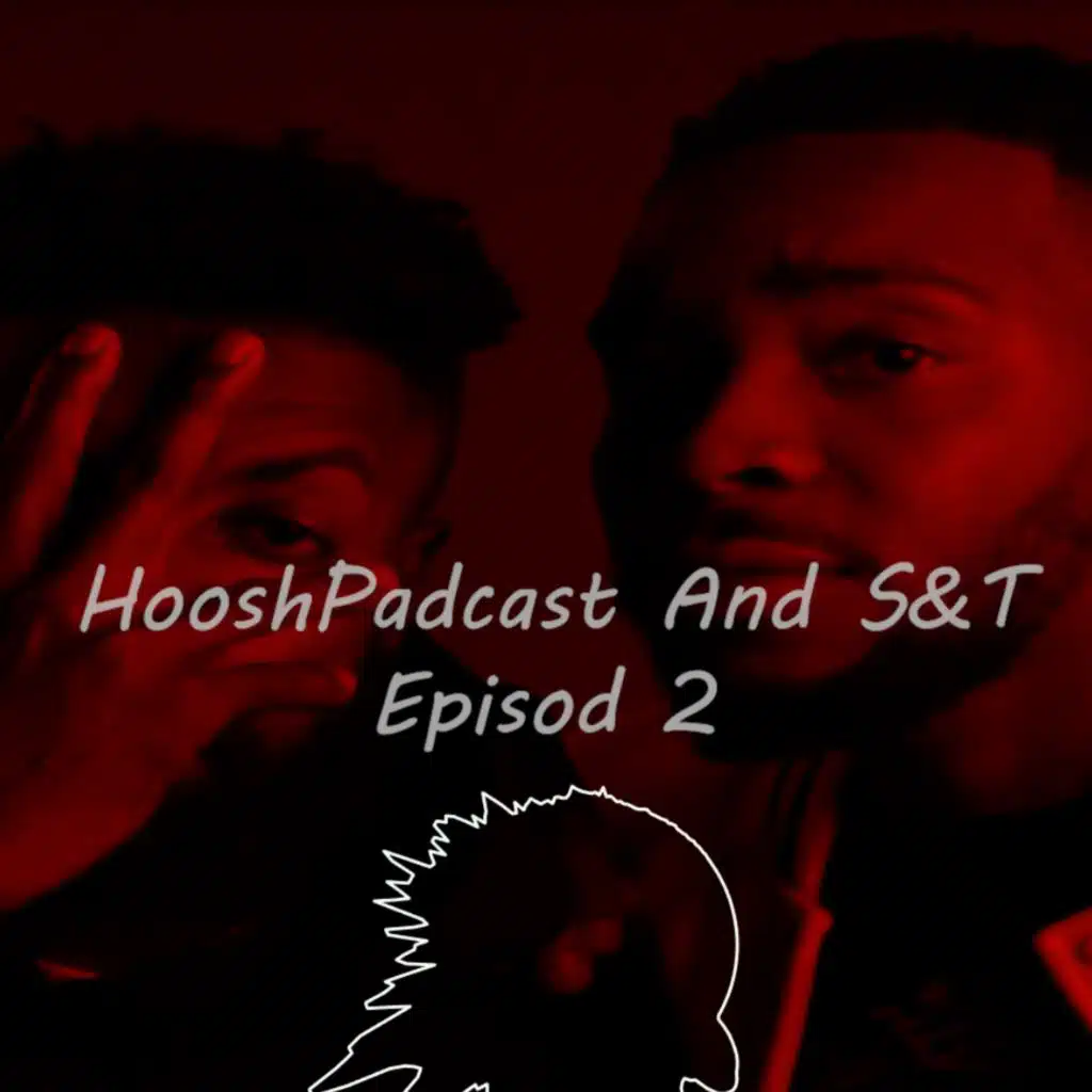 الحلقة الثانية | روايات تعلّم الروحانيات , التأمل , كتاب قوة الان ...الخ)