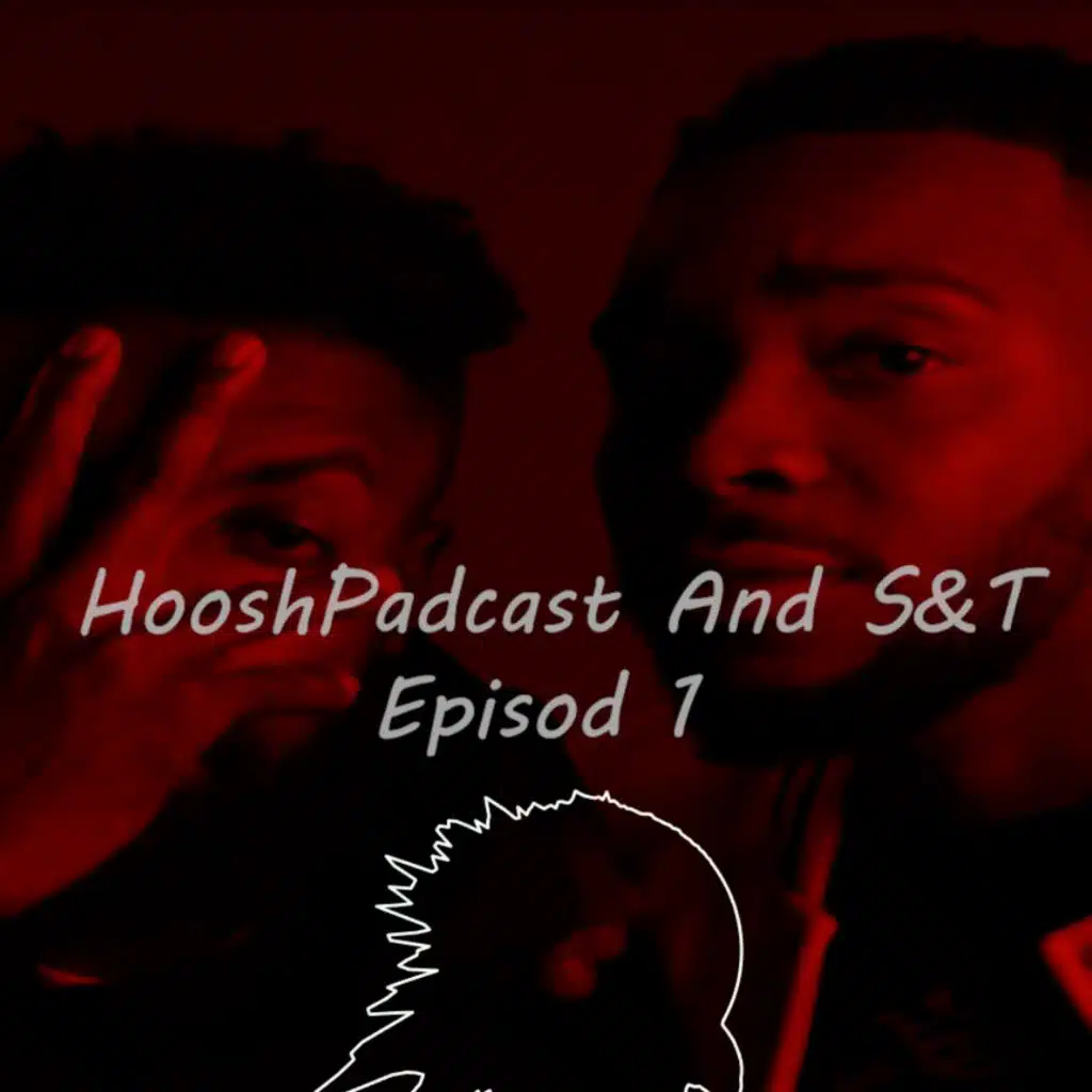 الحلقة الاولى|مسامحة النفس تاريخ الافارقة-المورز-وثائقي " هيدن كلرز"..الخ)