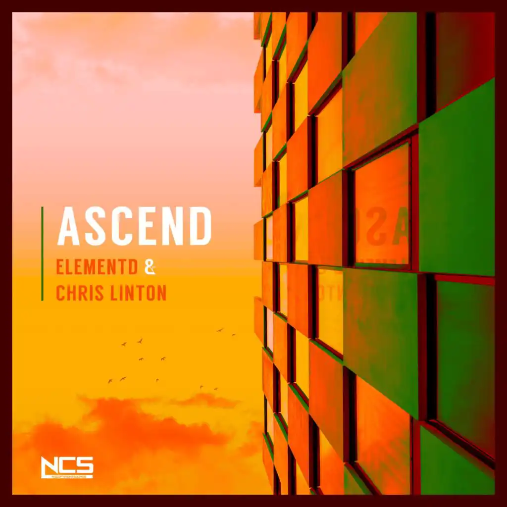 Ascend