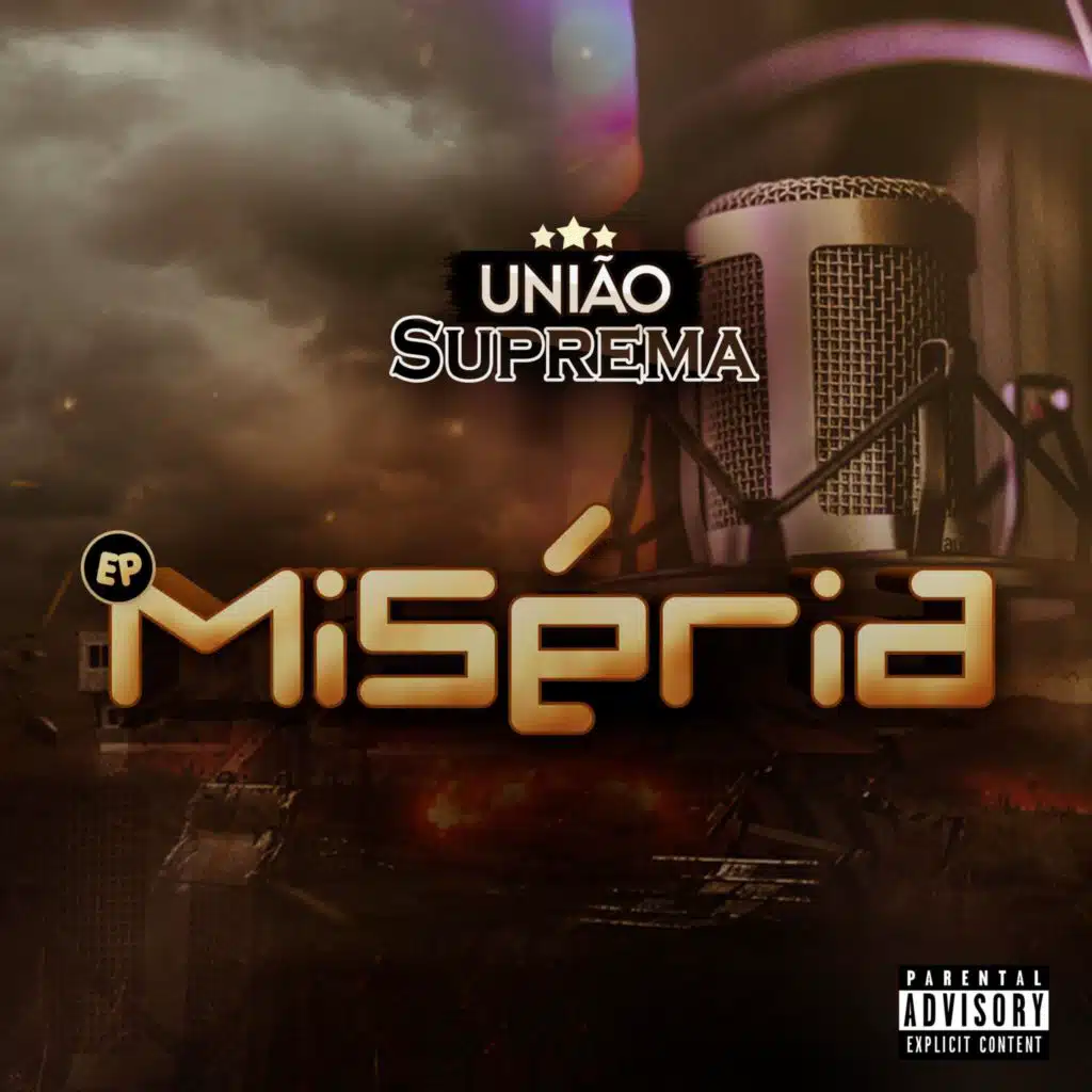Miséria