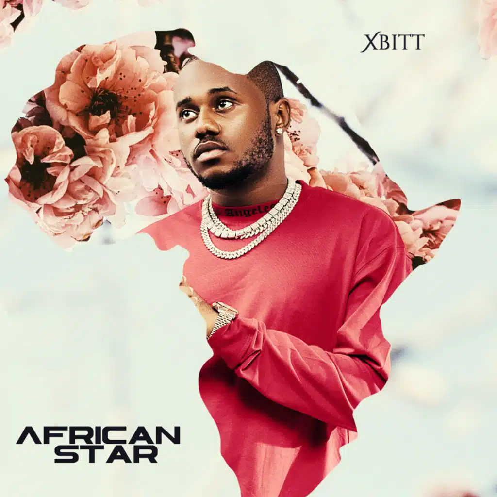 African Star
