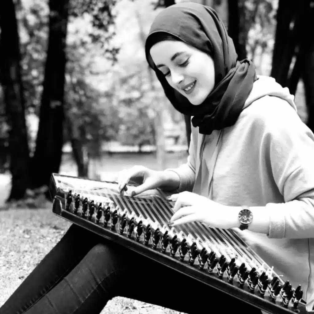 الورد (كوفر أسمهان)