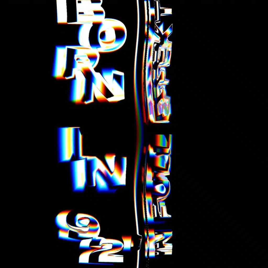 BxHTS