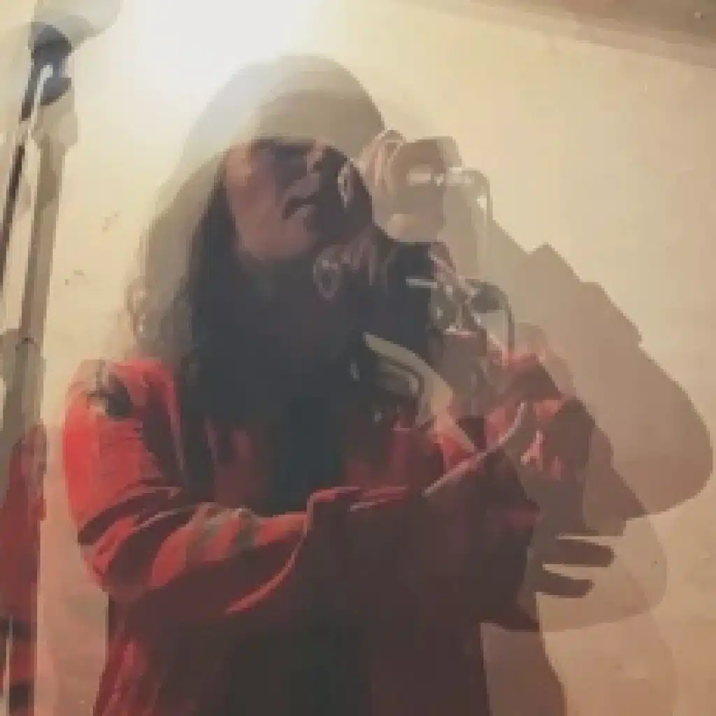 سابين ‏سلامة