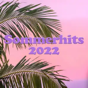 Sommerhits 2022