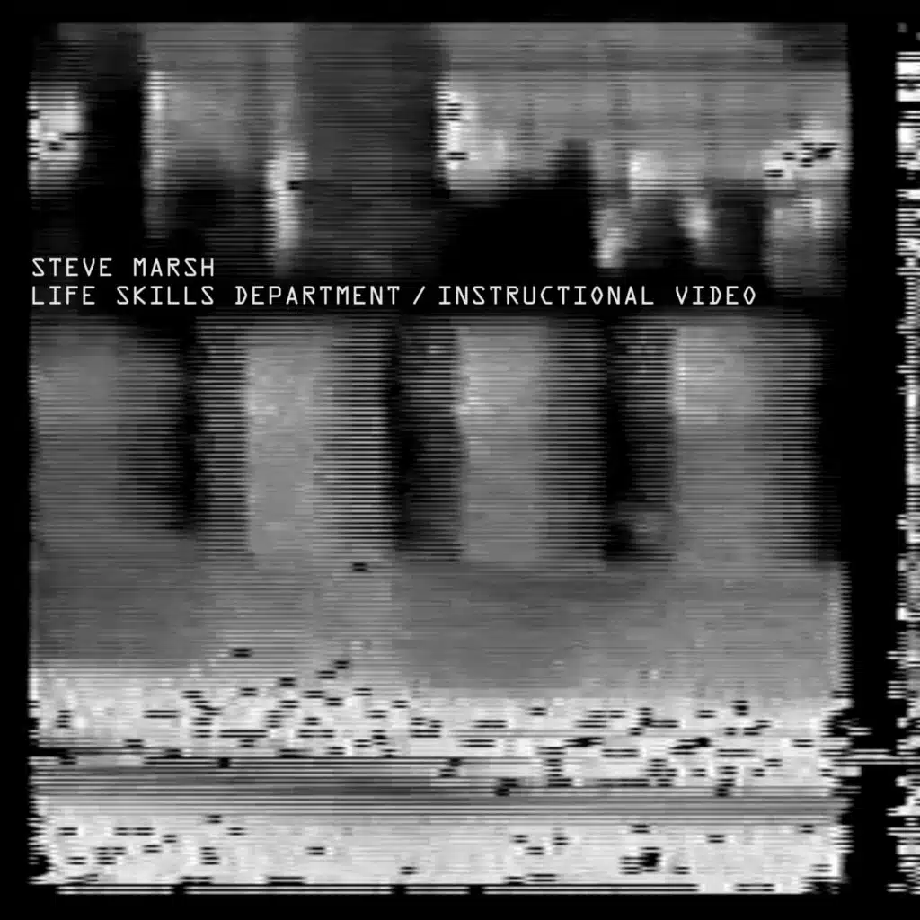 Instructional Video