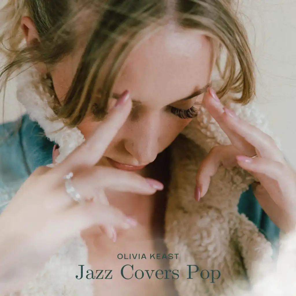 Jazz Covers Pop