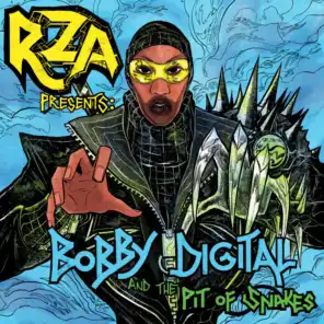 RZA & Bobby Digital