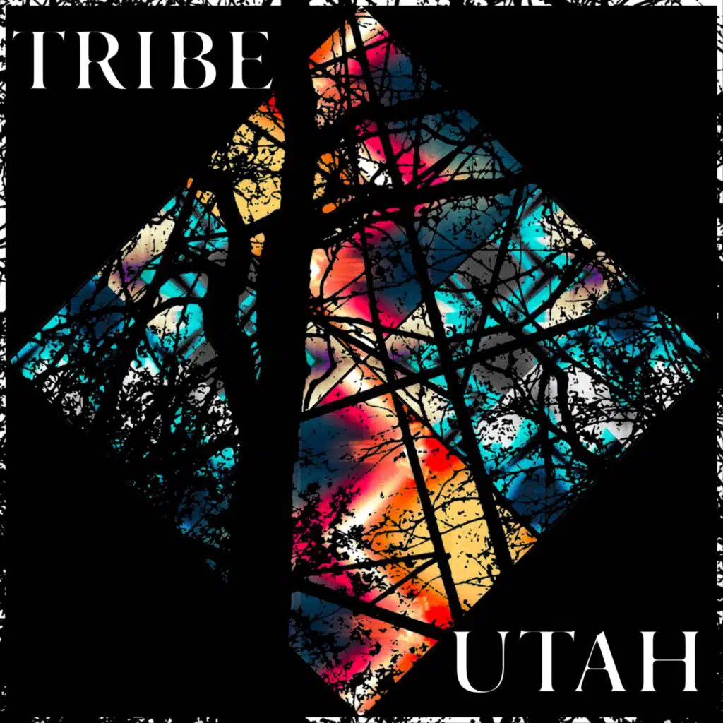 Utah