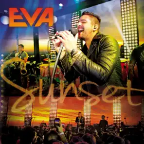 Eva Sunset (Live)