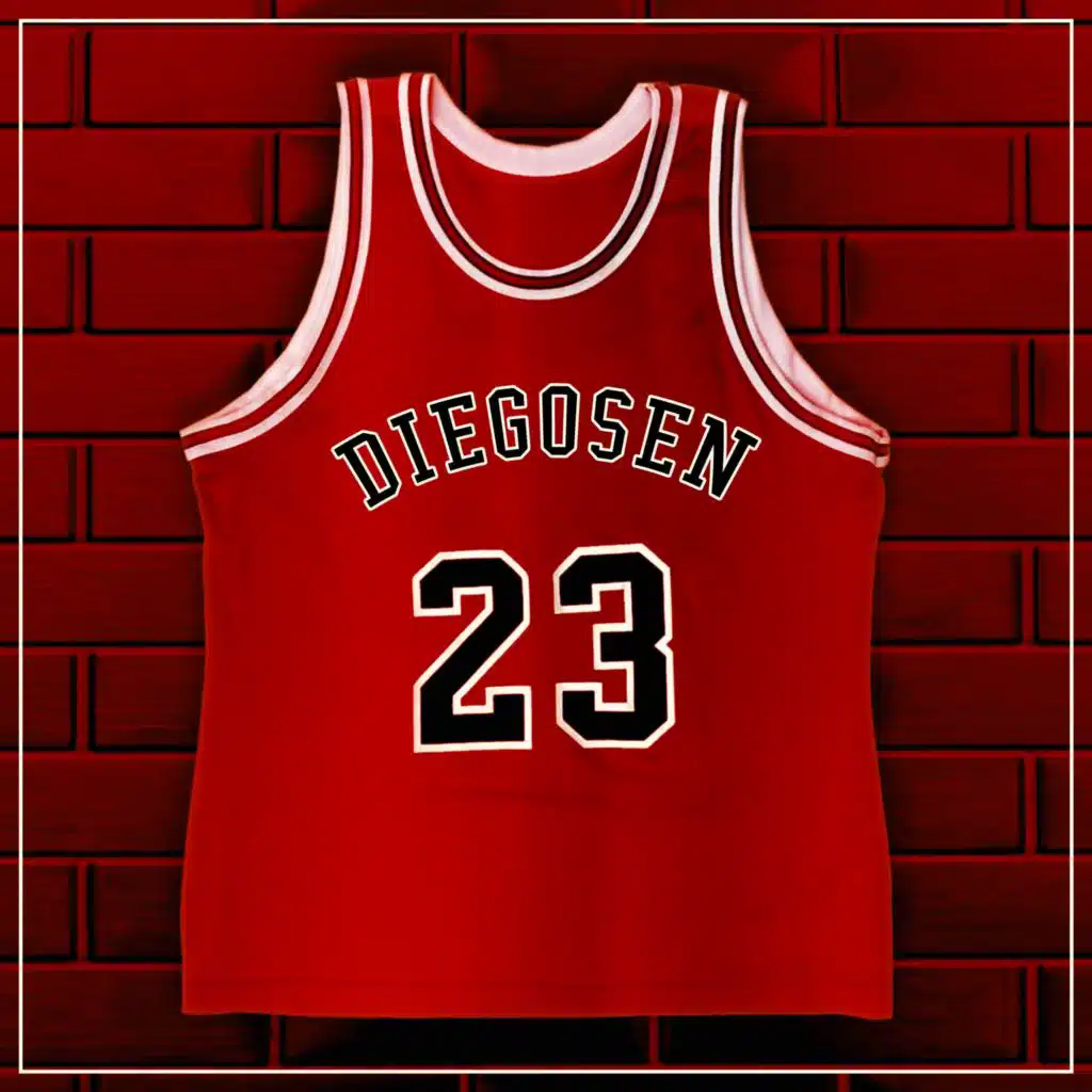 23
