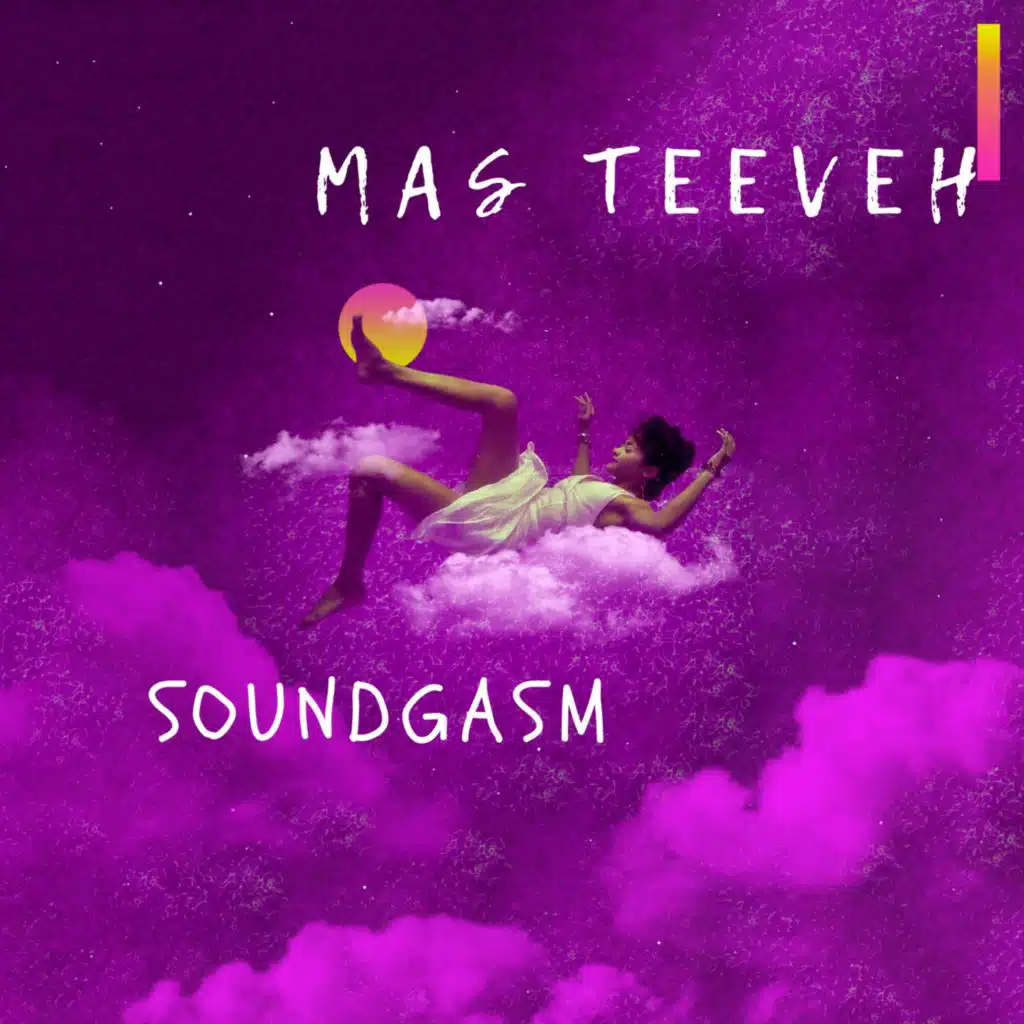 Mas Teeveh