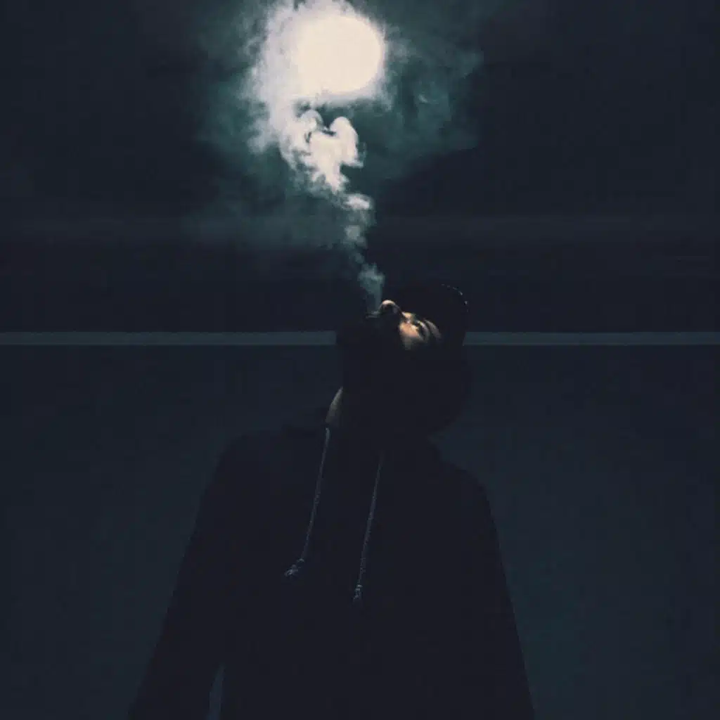 Fe Ezz El Leil | فى عز الليل