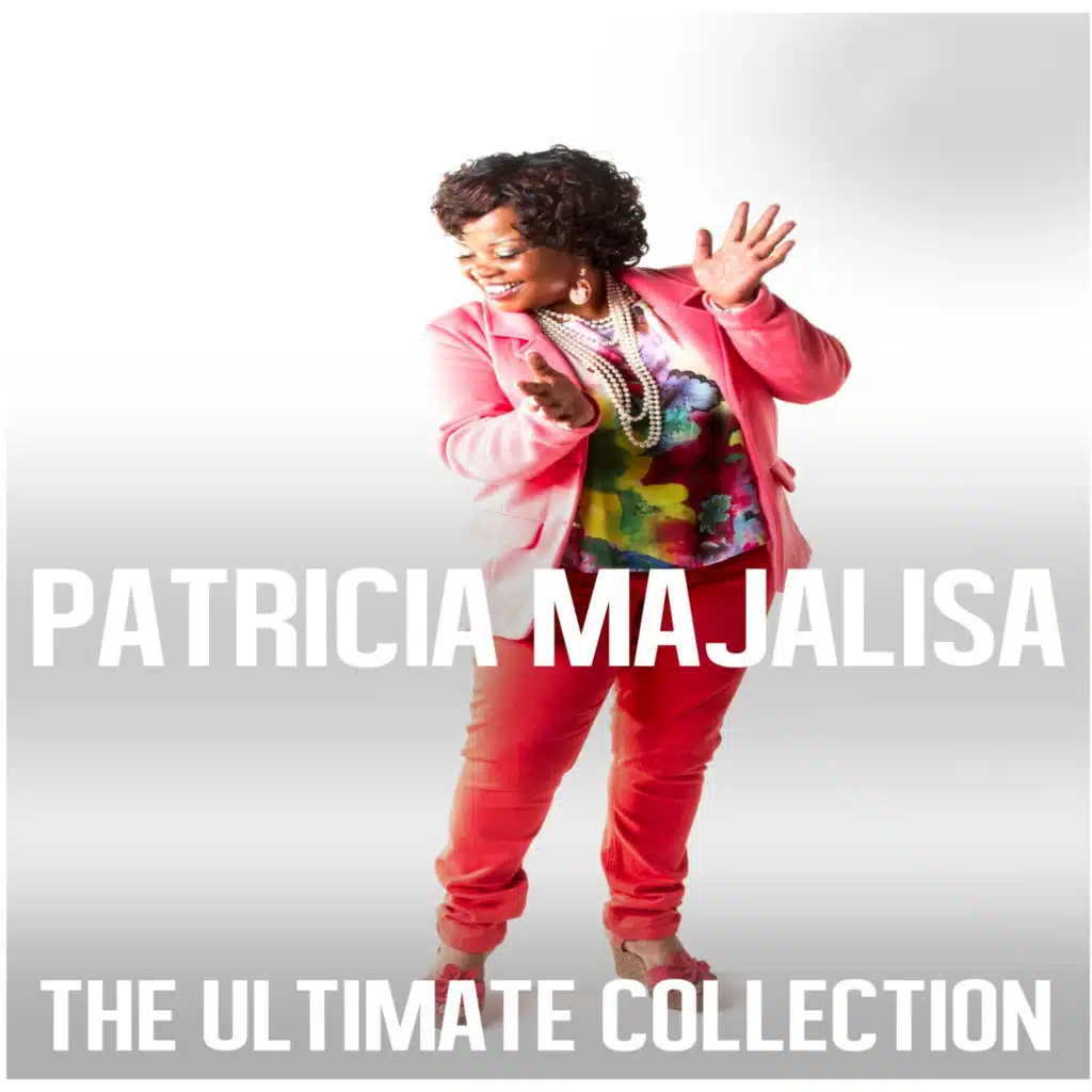 The Ultimate Collection
