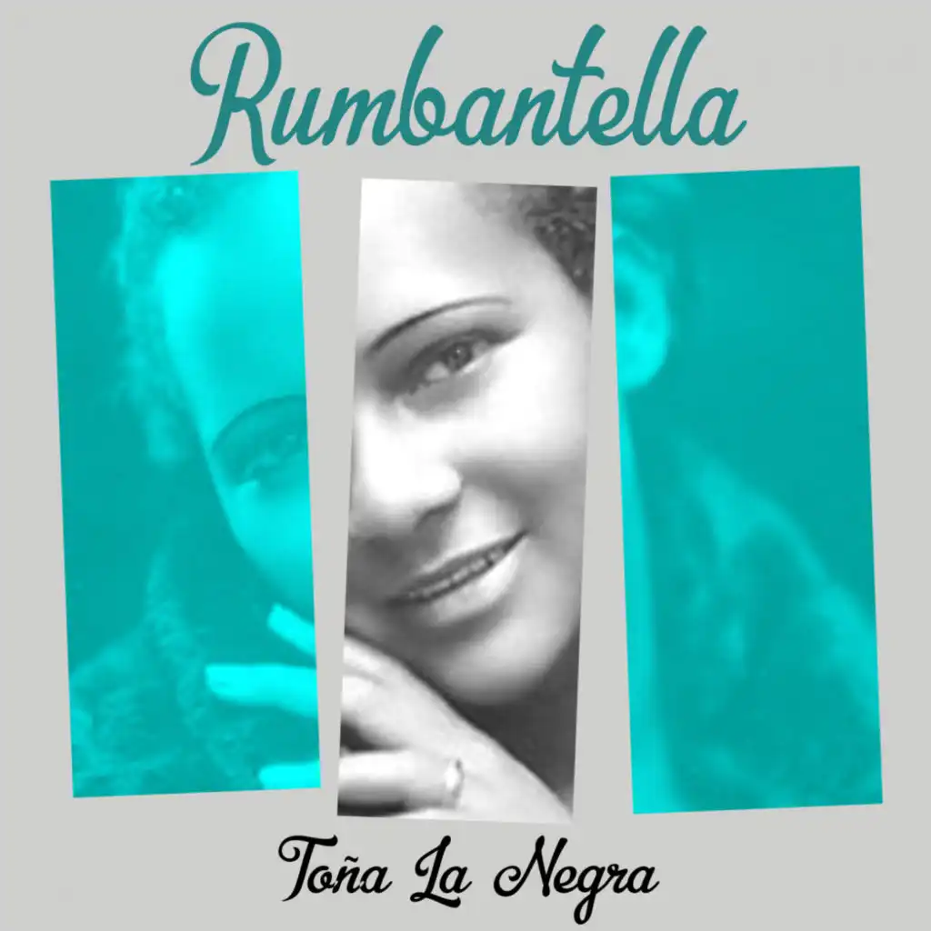 Rumbantella