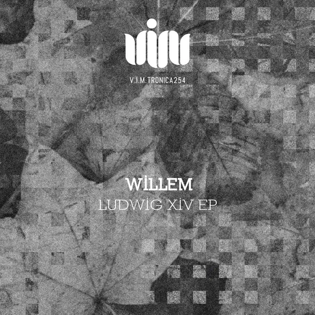 Firlefanz (Original mix)