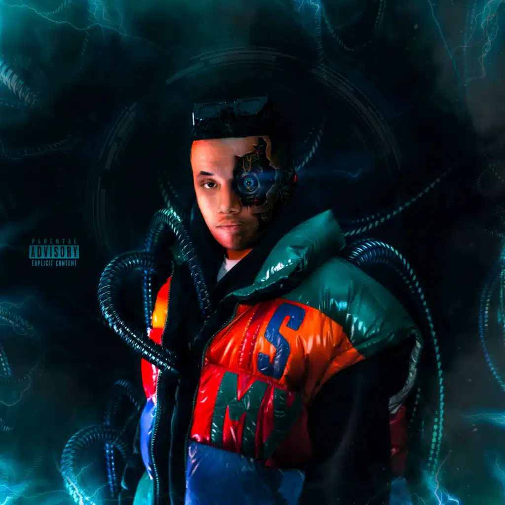 On a (feat. Dinor rdt)