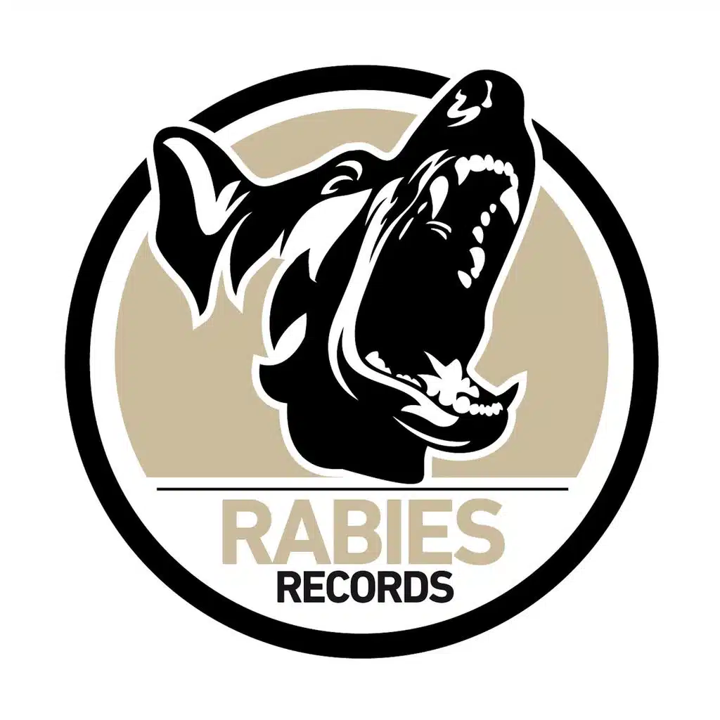 The Funk EP
