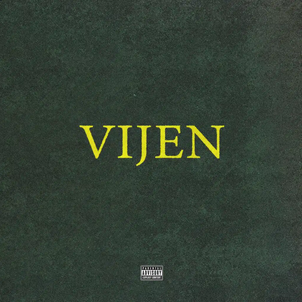 Vijen