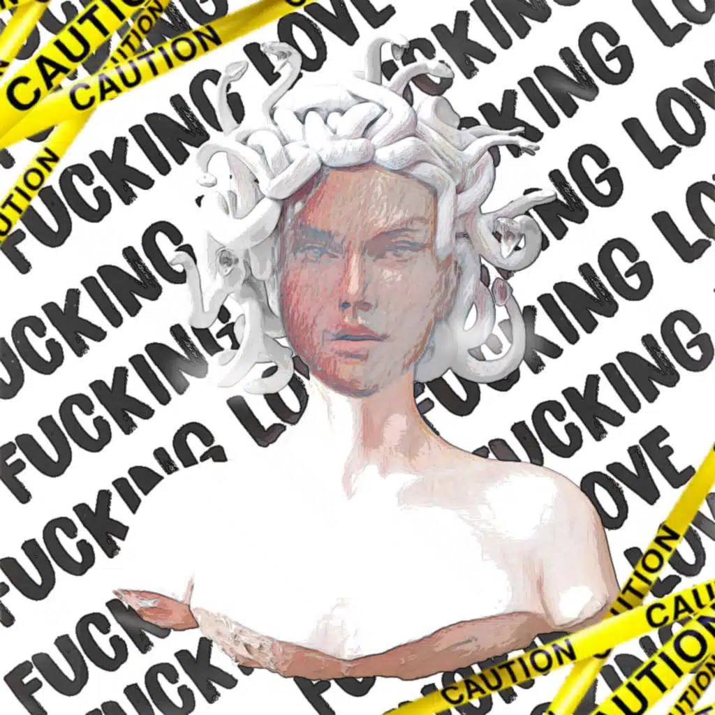 Meu Bem (Versão Funk)