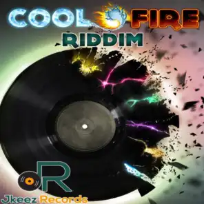 Cool Fire Riddim Mix