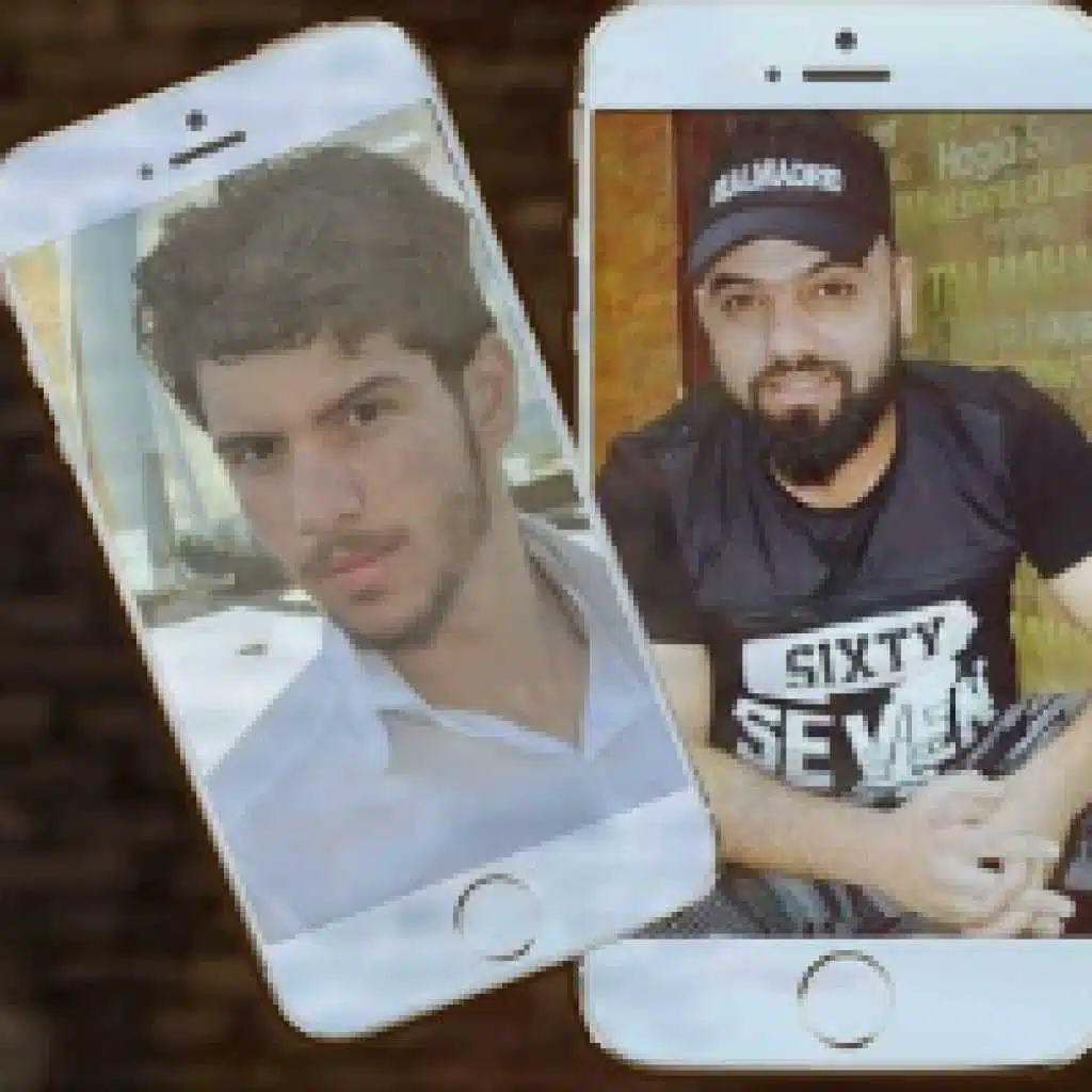 انت فد واحد