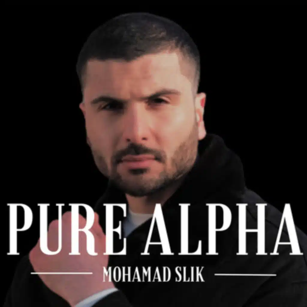 #24 - كيف تواجه مشاكلك بالشكل الصحيح وتتخطى أيا عقبة بحياتك