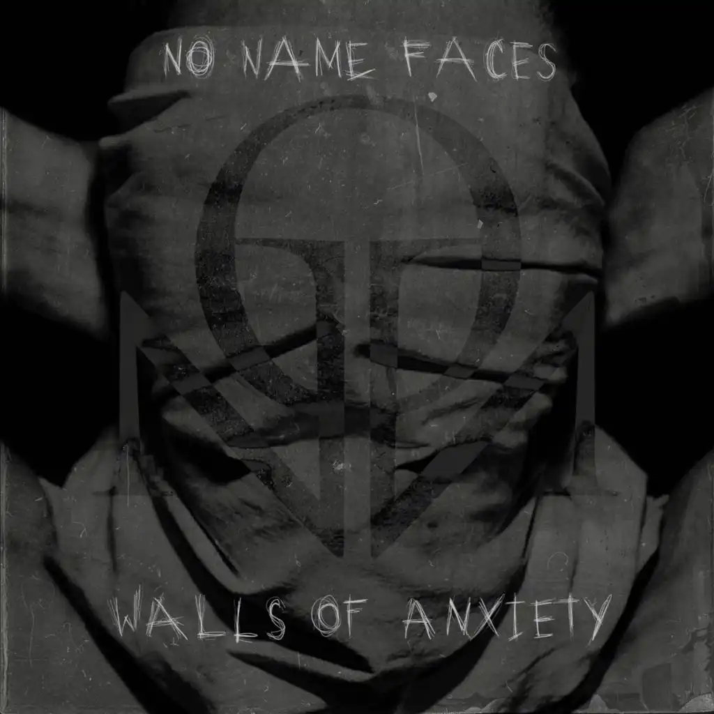 Walls of Anxiety