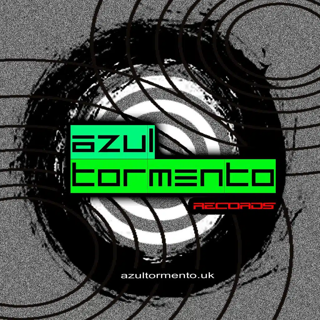 The Bells (Original Mix)