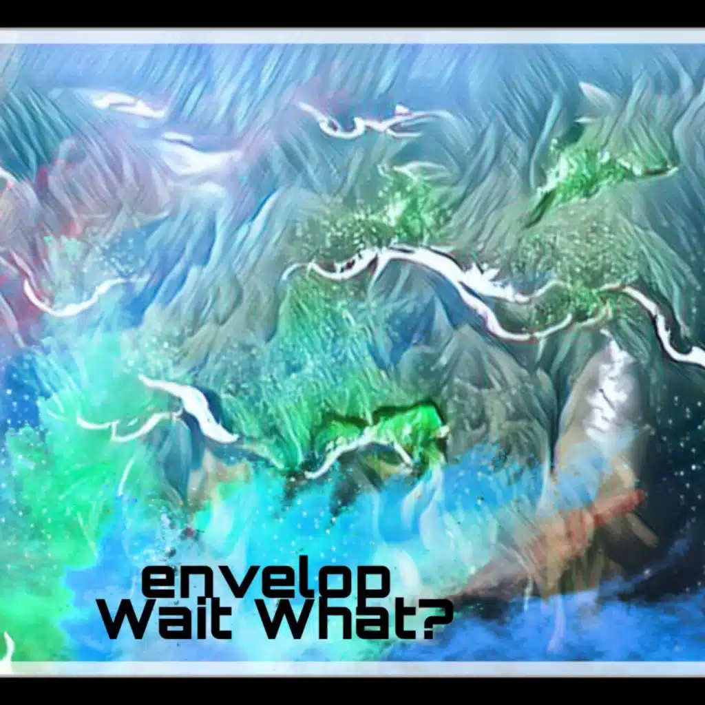 Envelop