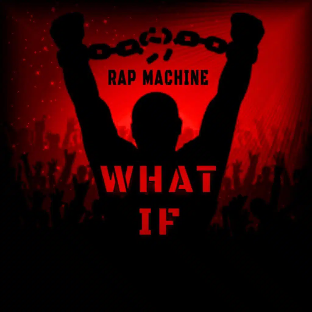 WHAT IF