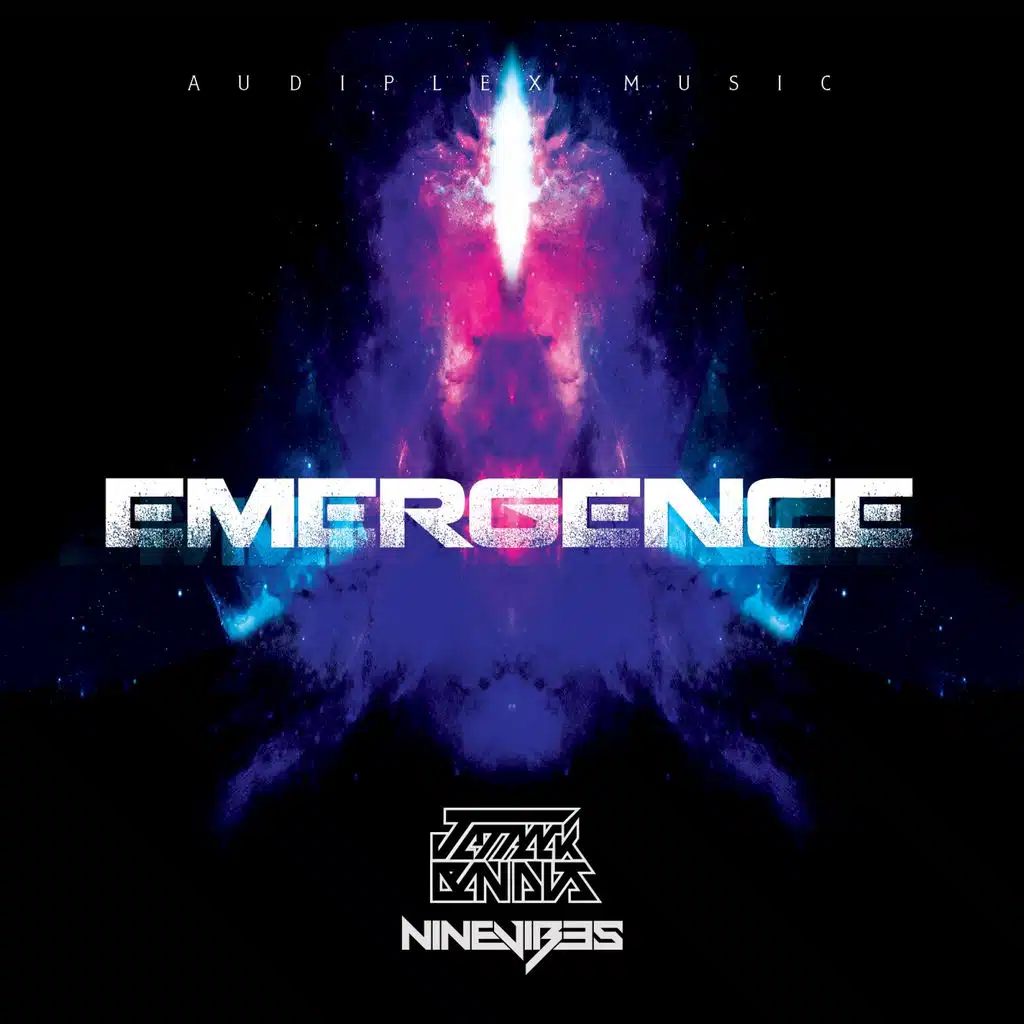 Emergence