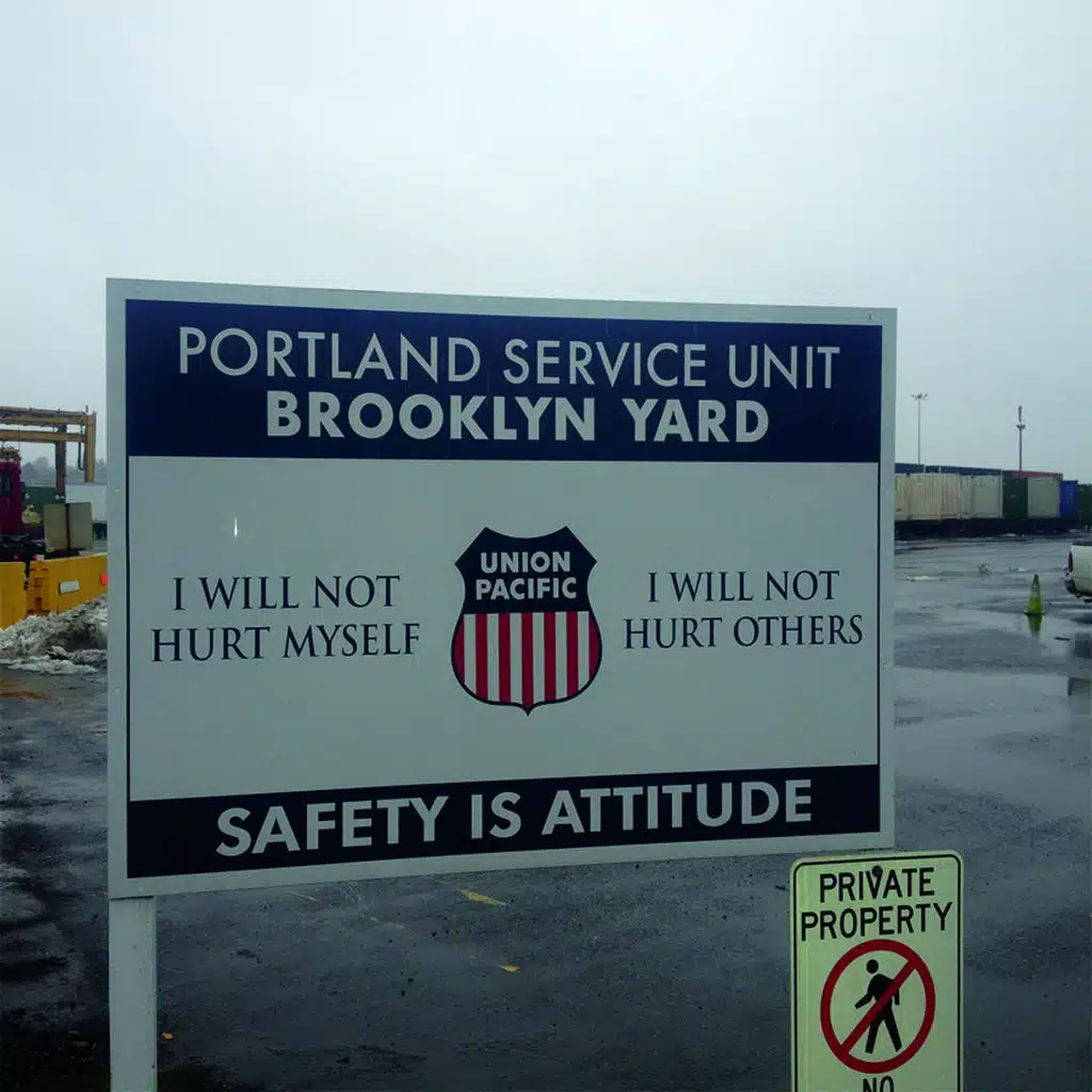 Two Genuine Oddities From Our Distant Past