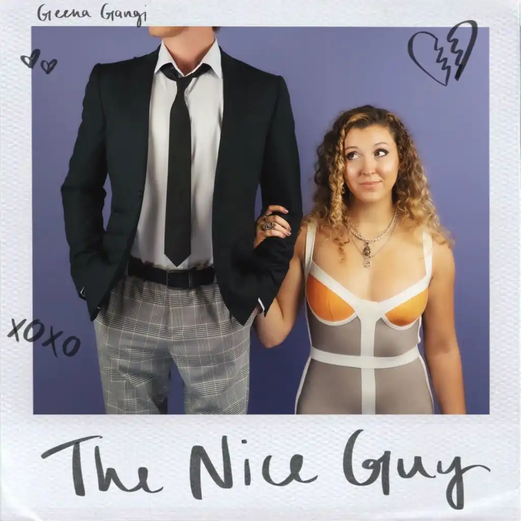 The Nice Guy