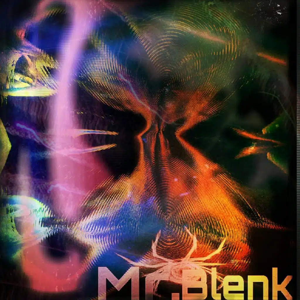 Transendence (Remix)