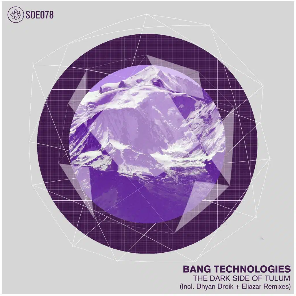 Bang Technologies