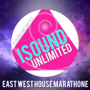East West House Marathone