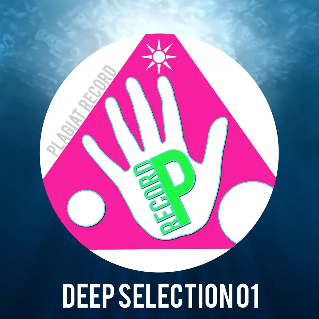 Deep Selection 01